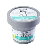 ราคา ดีแคช แกลมเมอไรซ์ เคลย์ แว็กซ์ 100g Dcash Glamorize Clay Wax ปุกเทาคาดฟ้า ไม่เหนียว ไม่เป็นขุยขาว ล้างออกง่าย เซ็ตผม (7715186949)