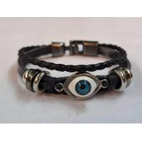 ราคา สร้อยข้อมือดวงตาสวรรค์ (20478763370)