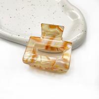 ราคา พร้อมส่ง กิ๊บหนีบผมสไตล์เกาหลี ตัวหนีบผมเกาหลี ตัวหนีบผม กิ๊บหนีบผมเกาหลี Hair clips (20150668771)