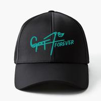 ราคา หมวกปัก GOT7 Forever ทรงบั กเก็ต ทรงแก๊ป (14009507423)