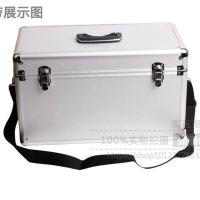 ราคา EA50 NX5R Z150 NX3 Panasonic UX90 DV200UX180 HM360 Camera Aluminum Bag (14697800485)