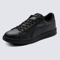 ราคา PUMA รองเท้ากีฬาลำลอง ผู้ใหญ่ รุ่น Puma Smash v2 L 36521501 36521506 (17470770164)