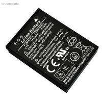 ราคา HP HP Lc200w กล้องติดรถยนต์แบตเตอรี่ลิเธียม SLB 10A ดั้งเดิม (17072210571)