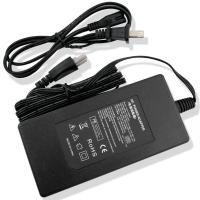 ราคา อะแดปเตอร์ AC สำหรับ HP 0957 2146 DeskJet OfficeJet PSC 1315 5610 5510 (3397832234)