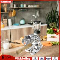 ราคา HOMEMAXS 1ชิ้นกลิ้งโดนัทตัดด้ามไม้โดนัทชงโดนัทขึ้นรูปแม่พิมพ์ (15730925696)
