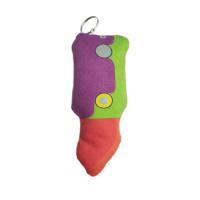 ราคา IJVBTV มีดของเล่น แครอท3D 3D แครอทตุ๊กตาตลกจี้ พร้อมไฟ หัวไชเท้าที่เพิ่มขึ้น พวงกุญแจแรงโน้มถ่วงแครอท ขี้เล่นที่น่าสนใจ เครื่องประดับอัญมณีอัญมณี พวงกุญแจตุ๊กตาหัวไชเท้า squeaking ของขวัญวันเกิดเพื่อน