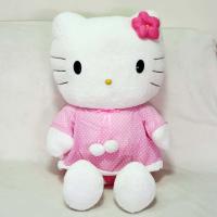 ราคา สาวก คิตตี้ ห้ามพลาด ตุ๊กตาคิตตี้ Kitty คอลเลคชั่น หลายแบบ หลายขนาด นุ่มๆ นอนกอดเพลิน ราคาโรงงาน (7467072532)