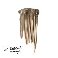 ราคา พร้อมส่ง 4สี แท้ มาสคาร่าคิ้ว NYX Tinted Eyebrow Mascara 6 5ml (16630371369)