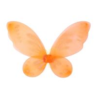 ราคา Boyroom 2022ใหม่ปีกผีเสื้อเครื่องแต่งกายเด็กวัยหัดเดินแต่งตัวปีกนางฟ้าสำหรับสาวฮาโลวีนปีกนางฟ้าอุปกรณ์เครื่องแต่งกาย (15511586211)