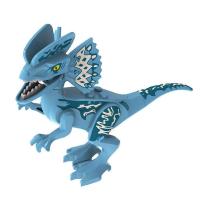 ราคา เลโก้ไดโนเสาร์จูราสสิคพาร์ค (18187998222)