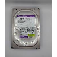 ราคา HDD 8TB 10TB 6TB อุปกรณ์จัดเก็บข้อมูล ฮาร์ดดิสก์ 3 5 HDD ฮาร์ดดิสก์ 3 5 SATA3 มือ2 ประกันเหลือ 4 ปี (15750537385)