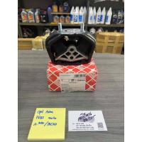 ราคา แท่นเครื่องทั้งชุด opel astra ยี่ห้อ febi ชุดละ ตัวละ (10897555297)