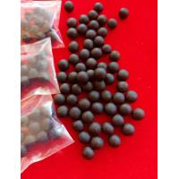 ราคา ยาวาสนาจินดามณี 1ชุดมี10เม็ด ยาอายุวัฒนะความเชื่อส่วนบุคคล (21309359156)