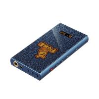 ราคา ประกันศูนย์ไทย XDUOO POKEii DAC AMP พกพาระดับ Hi Res (14588521373)