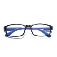 ราคา แว่นตาอ่านหนังสือ Anti Blue Light Activated Carbon Anti Fatigue แว่นตาอ่านหนังสือ HD แว่นตาอ่านหนังสือ PTQ (15381329805)