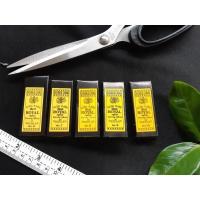 ราคา เข็มสอย เข็มเย็บ เข็มเย็บมือ เข็มเนา เข็มเย็บผ้า เข็มสอยผ้า เข็ม 1ห่อ 25เล่ม (17012700529)