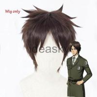 ราคา attack on titan recon corps shingeki no kyojin levi ackerman Scouting Legion cosplay hange historia mikasa sasha scarf shirt (19163054640)