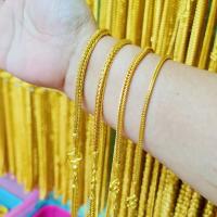 ราคา สร้อยคอสี่เสา หนัก2สลึง 10 (19691276095)