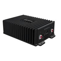 ราคา Android DSP Amplifier Box Car Stereo Audio HIFI Audio Power Amplifier DSP Amplifier Box Car Supplies (20387651401)