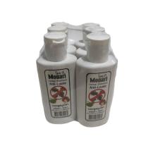 ราคา Monari shampoo โมนาริ แชมพูสมุนไพรกำจัดเหา 120 ml แพ็ค 6 ขวด (6071422879)
