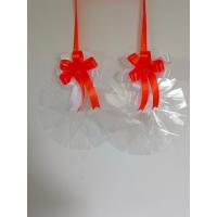 ราคา พวงมาลัยเงินแบบ 20 ใบ ของขวัญ ปัจฉิม งานรับปริญญา ใส่แบงค์ 2050100 (15868252387)