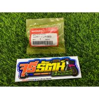 ราคา สปริงวาล์ว SONIC ตัวนอก แท้เบิกศูนย์ HONDA 14751 KGH 900 สปริงโซนิค (16332406842)