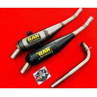 ราคา ท่อผ่าดัง ท่อRAN ดรีม (13476218516)