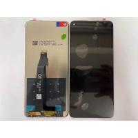 ราคา LCD HUAWEI NOVA7SE แท้ แท้ แท้ LCDหน้าจอ พร้อมทัชสกรีน JAMEMAXแถมฟรีไขควง กาวติดหน้าจอ (10568987882)