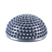 ราคา Abloom ลูกบอลนวด ฝึกการทรงตัว ลูกบอลหนาม ครึ่งวงกลม Spiky Hemisphere Massage Balancing Ball (19870253345)