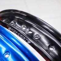 ราคา วงล้อ Yoko Super7 ขอบล้อYoko 21x1 60 18x1 85 18x2 15 KLX140 KLX230 CRF250 CRF300 (19520530958)