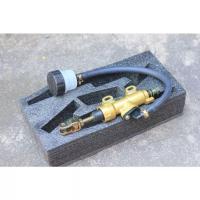 ราคา ปั๊มกระทุ้ง GPX DEMON GR200R GR150 GN150 แถมฟรีกระปุกน้ำมัน (19028605061)