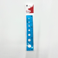 ราคา ขั้นต่ำ20 ไม้บรรทัด ไม้บรรทัดงอได้ ใส หลากหลายสี ไม้บรรทัดเยลลี่ ไม้บรรทัดพับได้ เกาหลี มินิมอล นิ่ม โปร่งแสง 15cm 20cm ruler neneshop bkk SO024 (15493176924)