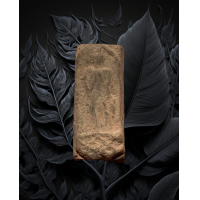 ราคา พระลีลาทุ่งเศรษฐี หลวงพ่อเงิน กรุวัดบางคลาน จ พิจิตร 3124 (17441958331)