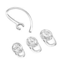 Plantronics หูฟัง Bluetooth M55