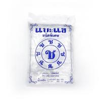 ราคา แบะแซ 1 กก แพ็ค รหัสสินค้า 15891 (20794446966)