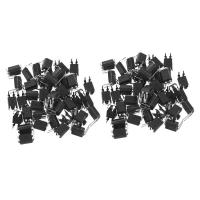 ราคา 100Pcs PC817 EL817C LTV817 PC817 1 DIP 4 OPTOCOUPLER for SHARP Best (16491313261)