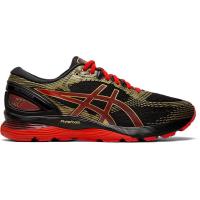 ราคา ASICS GEL NIMBUS 21 สินค้ามือหนึ่ง ลิขสิทธ์แท้100 พร้อมส่ง (17248653668)