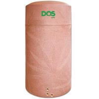 ราคา ถังเก็บน้ำ ถังน้ำ DOS รุ่น NATURA NANO AG COMBAC ขนาด 700 ลิตร รับประกัน 25 ปี dos natura (7182854558)