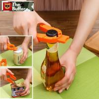 ราคา ที่เปิดขวด ที่เปิดกระป๋องอเนกประสงค์ ที่เปิดกระป๋อง ที่เปิดกระป๋องเครื่องดื่ม (8949125384)