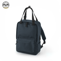 ราคา กระเป๋าสะพายหลังสไตล์ญี่ปุ่น กระเป๋าเป้ เป้ไนลอน กระเป๋าธุรกิจกันน้ำ กระเป๋าคอมพิวเตอร์ กระเป๋านักเรียน กระเป๋านักเรียน (17781613567)