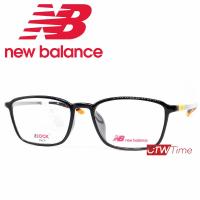 ราคา New Balance กรอบแว่นสายตา รุ่น NB09160 C01 ราคาพิเศษทักแชท (5884828827)