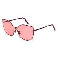 ราคา AG Specs SUPER ซุปเปอร์ แว่นตากันแดด ของแท้รับประกัน กันแสง UV400 รุ่น MPV LENZ LUCIA AMARANTH 136mm อุปกรณ์ครบ (1764856564)