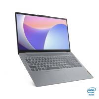 ราคา Notebook Lenovo Ideapad Slim 3 15IRU8 15 6 Full HD Intel Core i3 1305U Ram8GB SSD 512GB INT W11 ประกัน 2ปี Premium Care 82X70062TA ผ่อน 0 10เดือน โน๊ตบุ๊ค (21320680667)