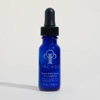 ราคา Circadia Bright White Serum 15ml (21246514330)