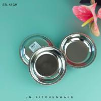 ราคา ถ้วยน้ำจิ้ม STL 12 CM 1 โหล WN (20978693999)