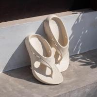 ราคา รองเท้าแตะ Ving Vari V รองเท้าแตะฟื้นฟู (20591015839)