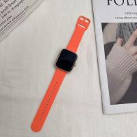 ราคา สายนาฬิกา สำหรับ maimo smart watch สายนาฬิกา smart watch maimo สายยาง สาย sport สายนาฬิกา maimo (15774924226)