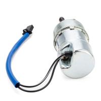 ราคา ปั๊มเชื้อเพลิงไฟฟ้า Yamaha XV400 Virago 400 1991 1994 (9937226349)