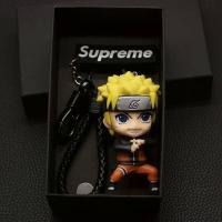 ราคา จี้รูปกระเป๋าพวงกุญแจพวงกุญแจนารูโตะพวงกุญแจห้อยกระเป๋านารูโตะฮินาตะคาคาชิทาชิจิราอิยะอิราอิอาระ (20623775075)