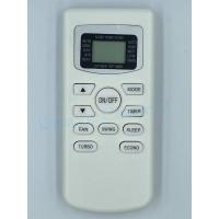 ราคา รีโมทแอร์ Central air TCL รุ่น TCLTB (19470214930)